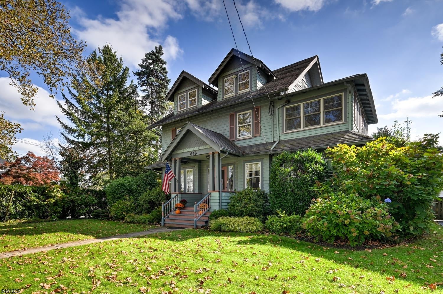 648 Arlington Ave