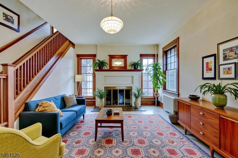 648 Arlington Ave