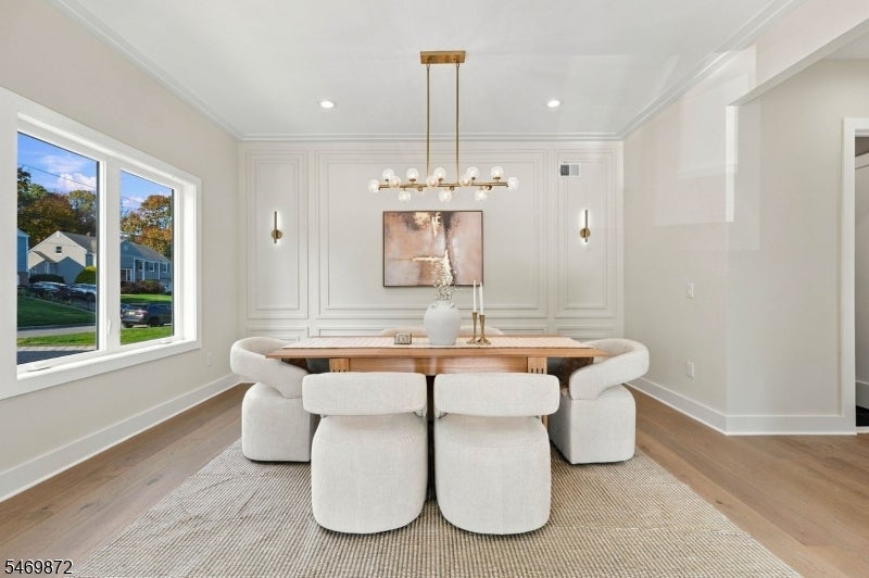 15 Highland Dr