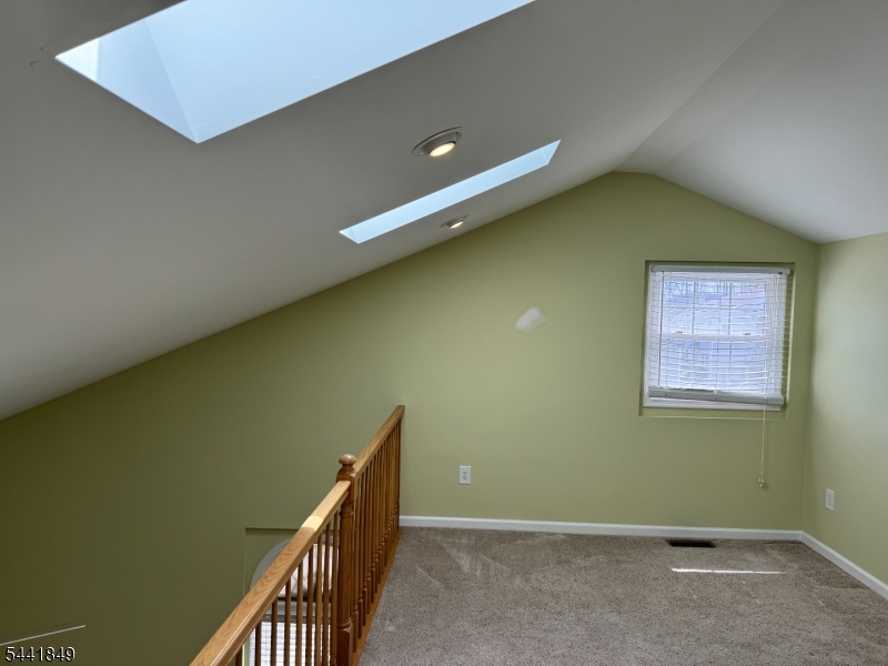 705 Bryant Dr