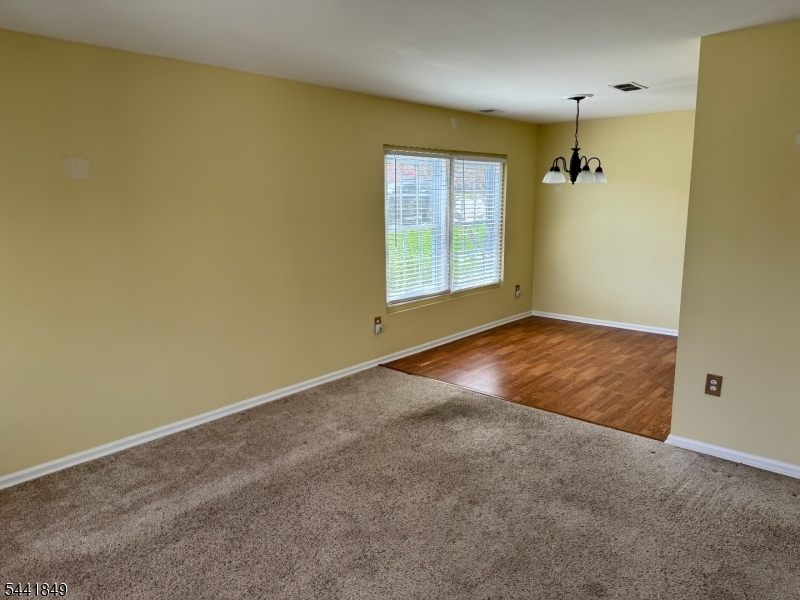 705 Bryant Dr