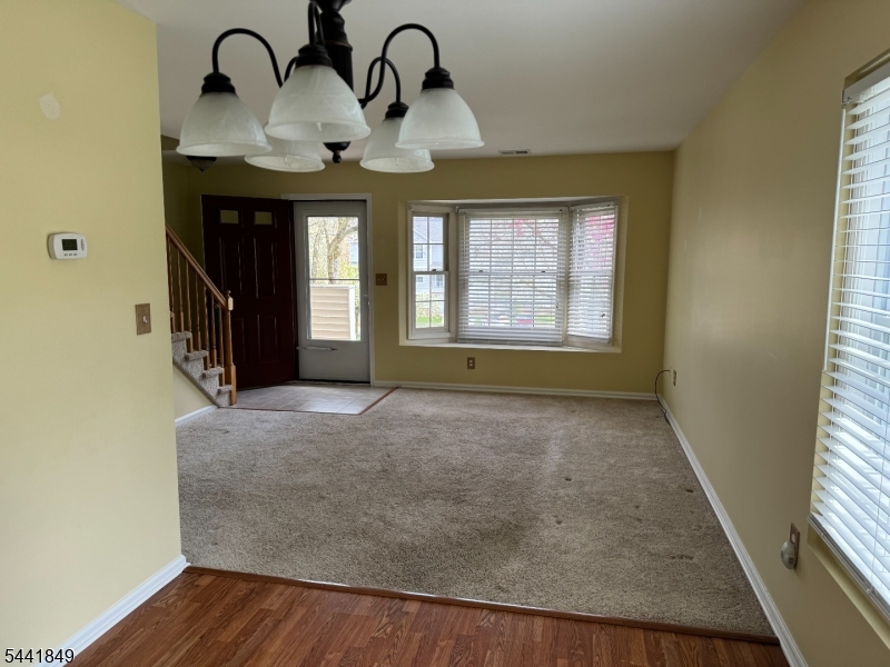 705 Bryant Dr