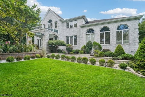 Photo for 24 Emerson Rd