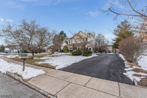 Featured picture for the property 3943667