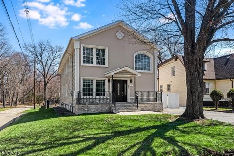 36 Denville Ave Denville Twp. NJ 07834