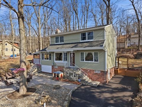 51 Lakeside Dr Vernon Twp. NJ 07422