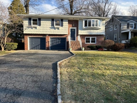 Featured picture for the property 4003255