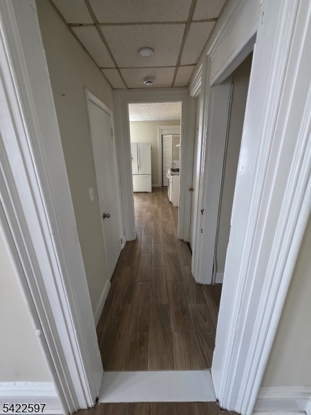 819 Kensington Ave 1