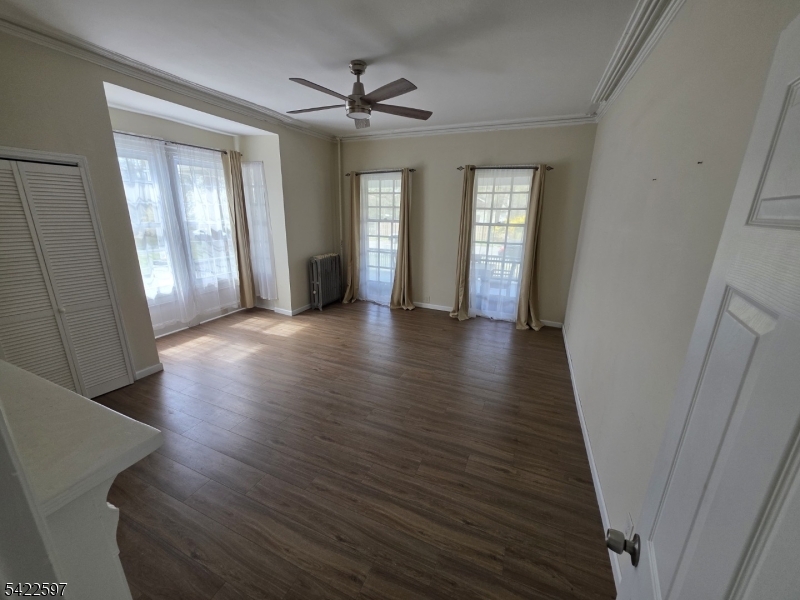 819 Kensington Ave 1