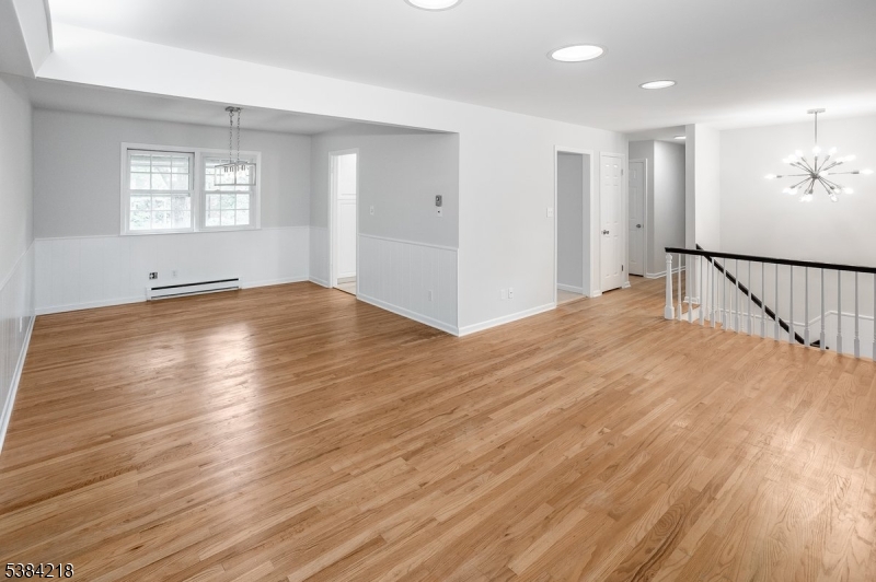 2 Hadley Way
