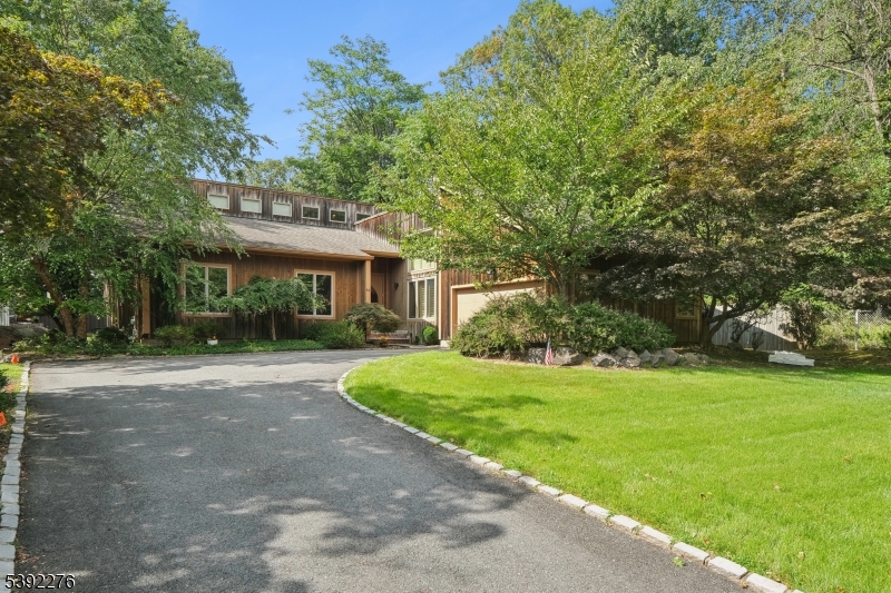 43 Franklin Ave