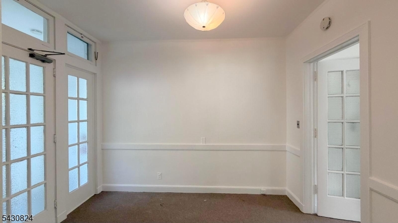 155 Kilburn Pl