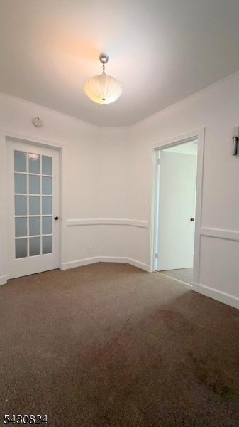 155 Kilburn Pl