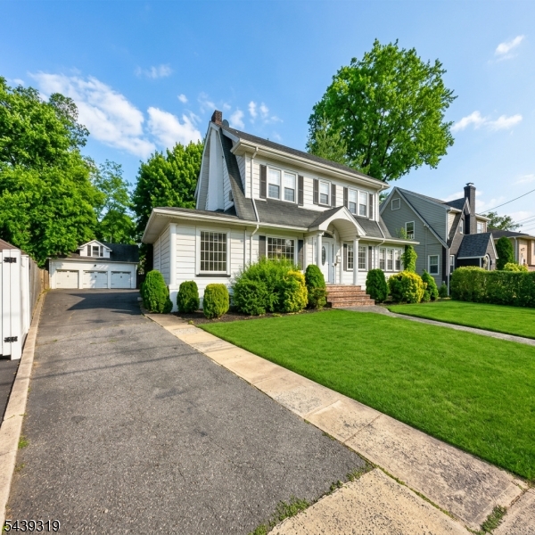 925 Bryant St