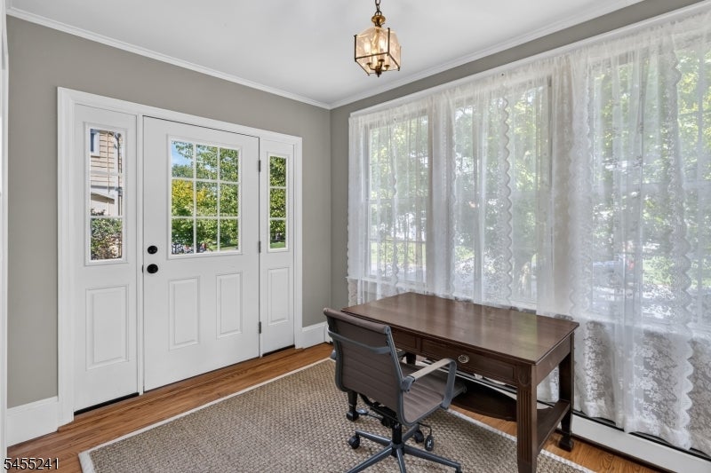 28 Fairview Avenue