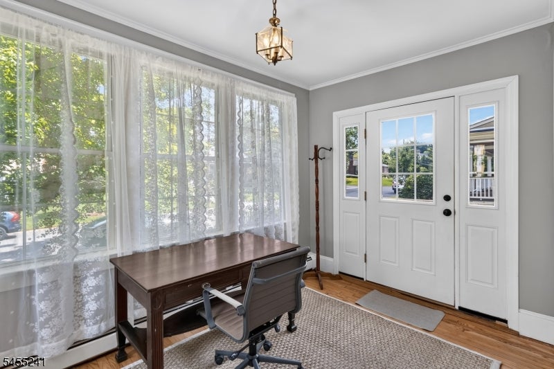 28 Fairview Avenue