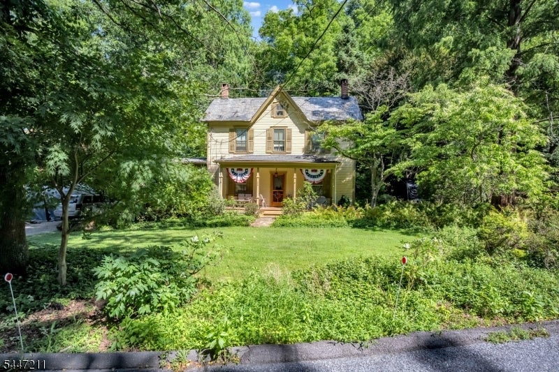 438 Church Rd