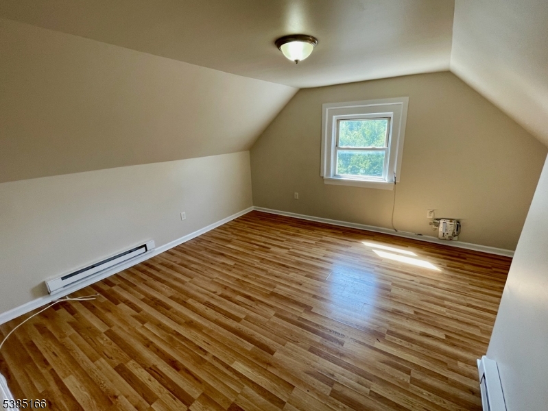 5 Joyce St