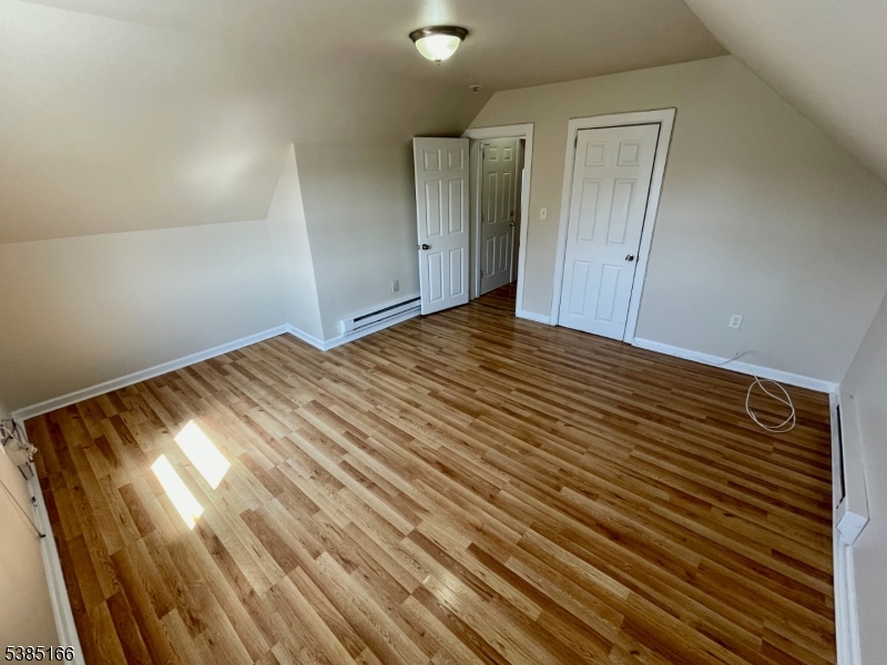5 Joyce St