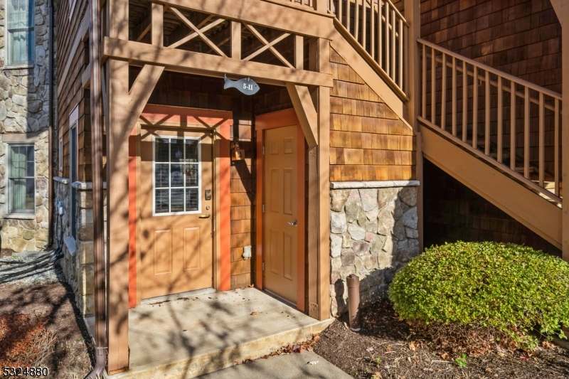5 Pine Crescent Unit 11