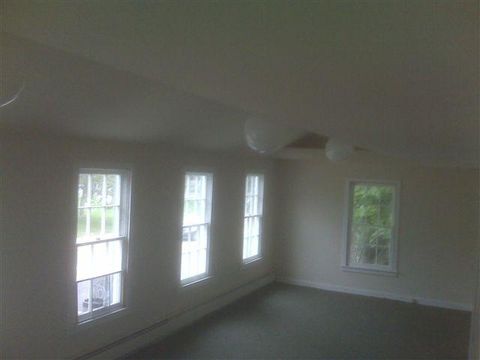 275 Muriel Ave North Plainfield Boro NJ 07060