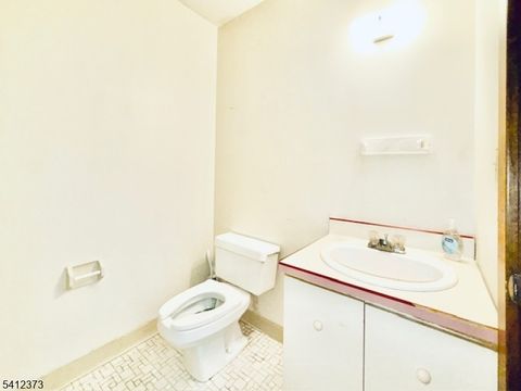 272 Route 206 Mount Olive Twp. NJ 07836