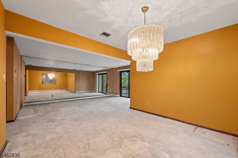 140 Allwood Rd E