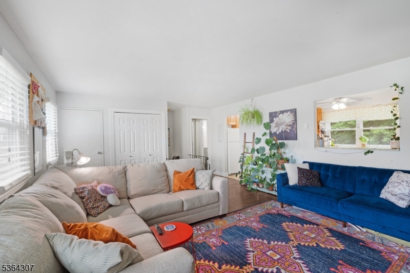 322 Richard Mine Rd H3
