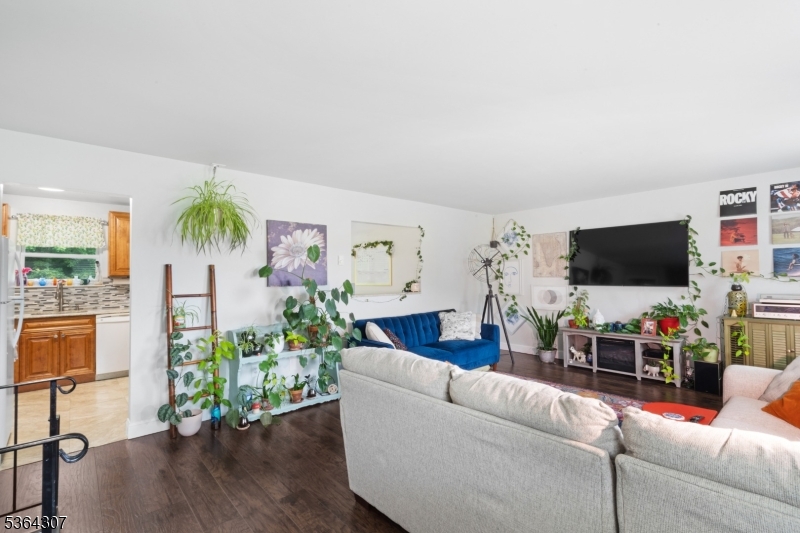 322 Richard Mine Rd H3