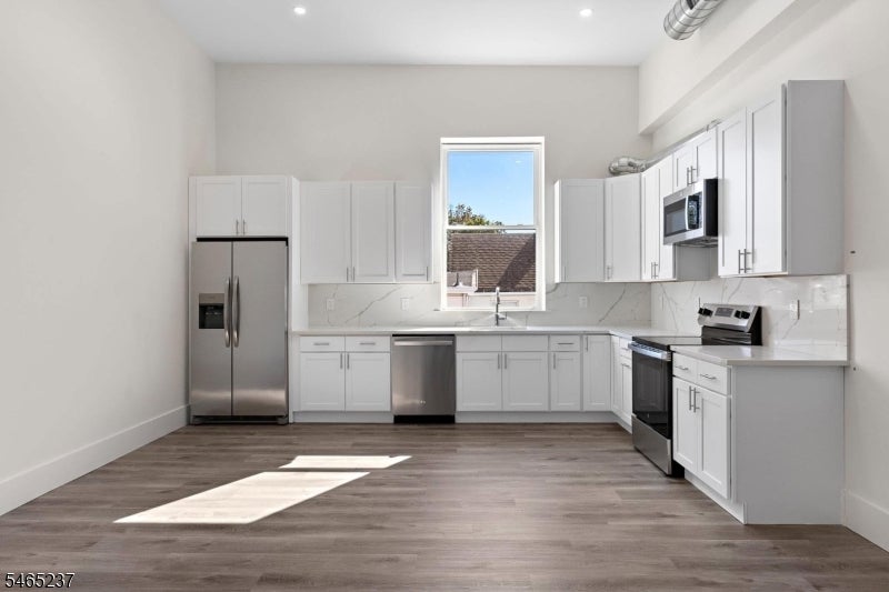 153 Orchard St 2