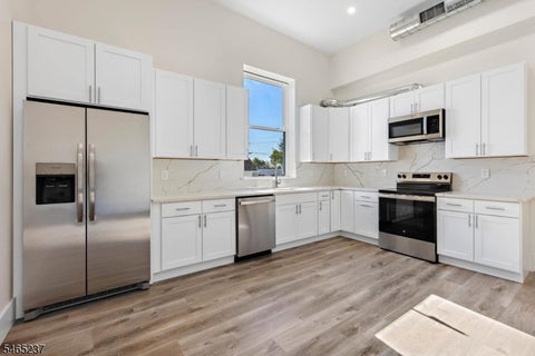 Photo for 153 Orchard St 2