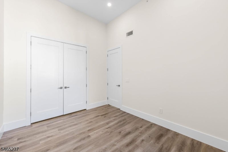 153 Orchard St 2