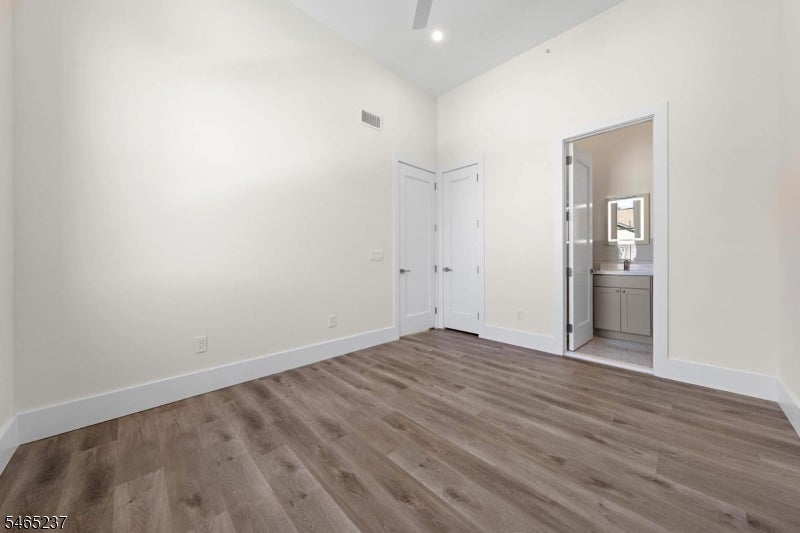 153 Orchard St 2