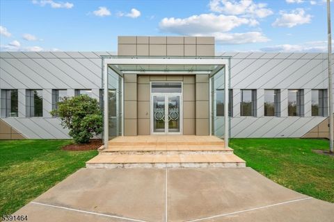 3087 Us Highway 22 Branchburg Twp. NJ 08876