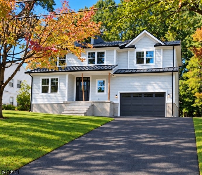 216 Hillside Ave