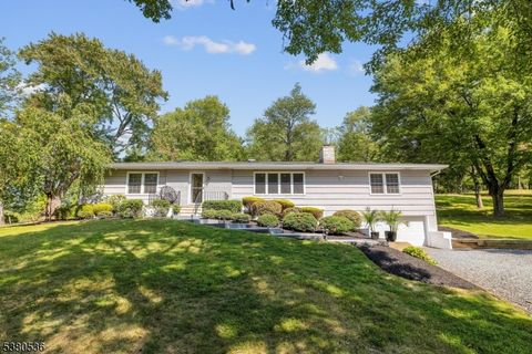 205 Hockenbury Rd Hillsborough Twp. NJ 08844