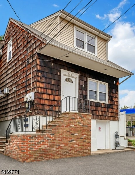 343 Wagaraw Rd