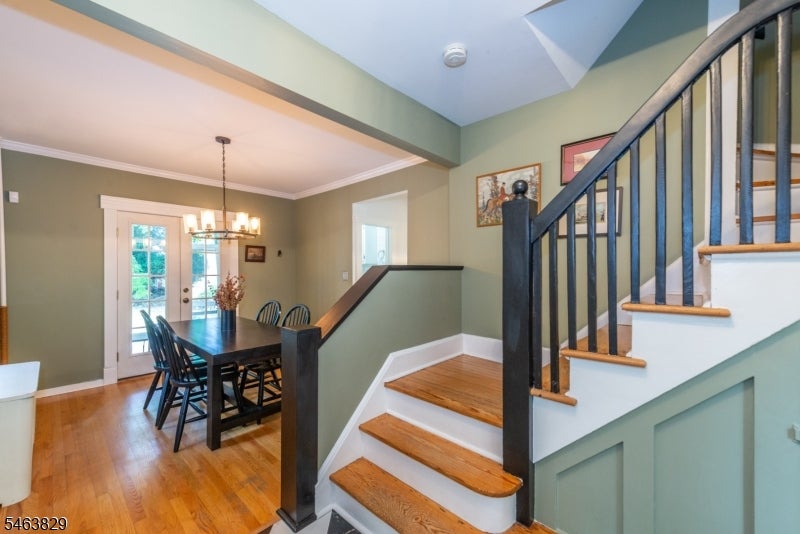 133 Buckingham Rd