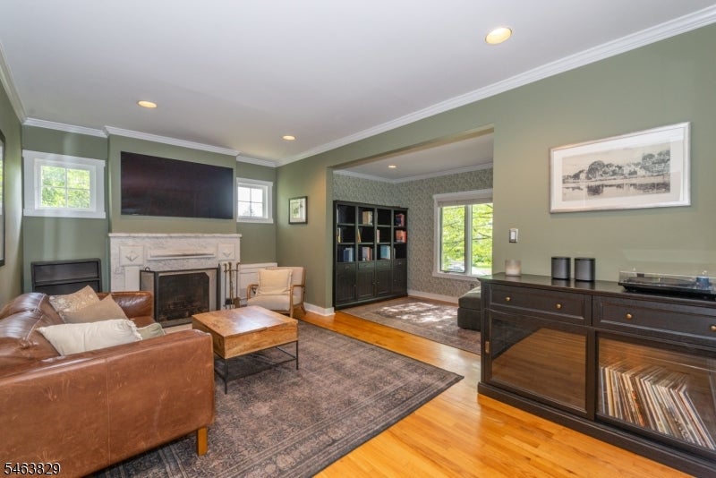 133 Buckingham Rd