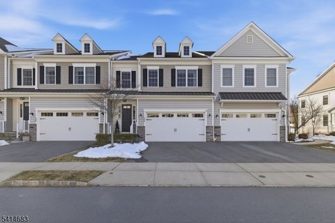 24 Aspen Dr Cedar Grove Twp. NJ 07009