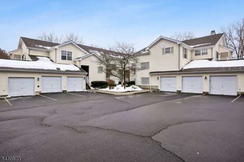 7 Potomac Dr Bernards Twp. NJ 07920