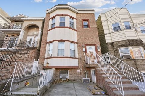 717 16Th St Union City NJ 07087