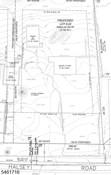 Photo for 279 E Halsey Rd