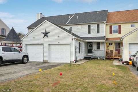 15 Lakeview Ter Sussex Boro NJ 07461