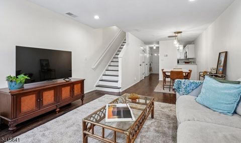 26-40 Church St 5 South Orange Village Twp. NJ 07079