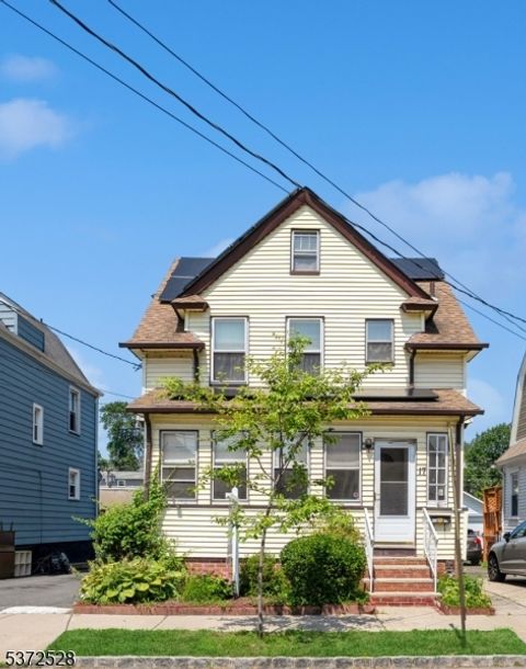 Featured picture for the property 3976136