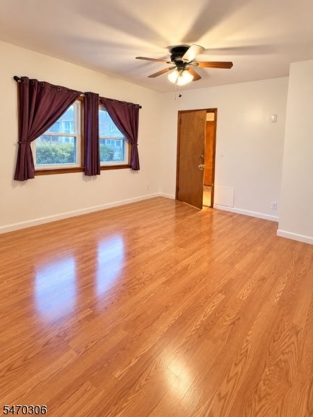 222 E Lincoln Ave