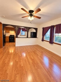 222 E Lincoln Ave Roselle Park Boro NJ 07204