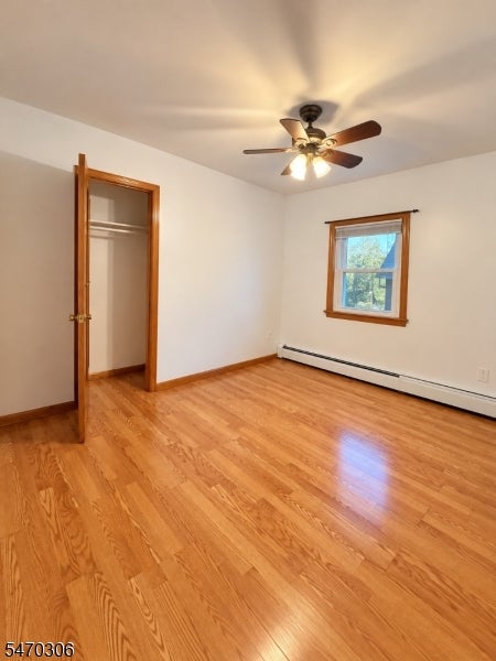 222 E Lincoln Ave