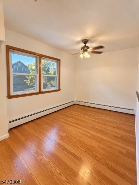 222 E Lincoln Ave